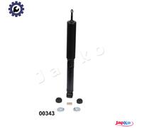 JAPKO MJ00343 Shock absorber