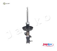 SHOCK ABSORBER MJ00355 FOR VAUXHALL OPEL VECTRA/Hatchback X18XE1Z18XE 1.8L 4cyl