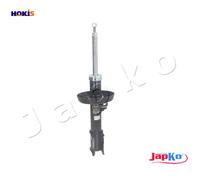 SHOCK ABSORBER MJ00359 FOR VAUXHALL ZAFIRA/Mk OPEL X18XE1Z18/X181XE 1.8L 4cyl
