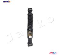 JAPKO MJ00365 Shock absorber