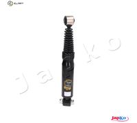 JAPKO MJ00368 Shock absorber