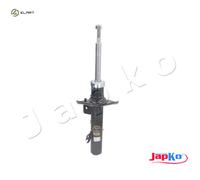 SHOCK ABSORBER MJ00372 FOR PEUGEOT 207/207+ CITROEN DS DS3/Convertible 1.6L 4cyl