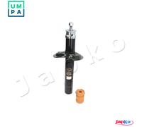 Japko Shock Absorber MJ00373 - Front Axle Top Pin - For PEUGEOT 305/405