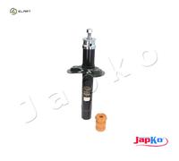 JAPKO MJ00373 Shock absorber