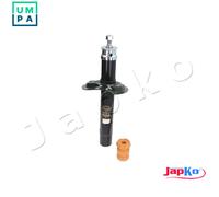 JAPKO MJ00373 Shock absorber