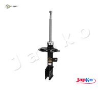 SHOCK ABSORBER MJ00376 FOR PEUGEOT 307/SW/Break/CC CITROEN C4/PALLAS8HZ 1.4L 307