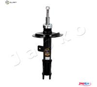 SHOCK ABSORBER MJ00377 FOR PEUGEOT 307/SW/Break/CC CITROEN C4/PALLAS8HZ 1.4L 307