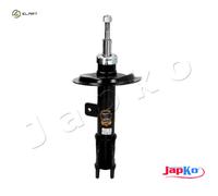 SHOCK ABSORBER MJ00377 FOR PEUGEOT 307/SW/Break/CC CITROEN C4/PALLAS8HZ 1.4L 307