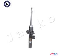 SHOCK ABSORBER MJ00379 FOR PEUGEOT LFX /LFY 1.8L DHW /DHX /DHY 1.9L 4HX 2.2L 406