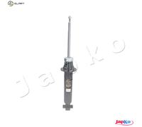 SHOCK ABSORBER MJ00383 FOR PEUGEOT 4HP /4HT 2.2L 6FY /6FZ 1.7L 3FY /3FZ 2.2L 407