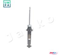 SHOCK ABSORBER MJ00383 FOR PEUGEOT 4HP /4HT 2.2L 6FY /6FZ 1.7L 3FY /3FZ 2.2L 407
