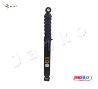 SHOCK ABSORBER MJ00385 FOR PEUGEOT 4HT /4HX 2.2L 3FY /3FZ 2.2L PHZ /P8C 2.1L 605