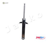 SHOCK ABSORBER MJ00386 FOR PEUGEOT 4HT /4HX 2.2L 3FY /3FZ 2.2L RHS /RHR 2.0L 607