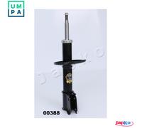SHOCK ABSORBER MJ00388 FOR RENAULT E7F706/700/708/750 1.2L C1E 700D7F 730 1.1L