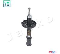 JAPKO MJ00391 Shock absorber
