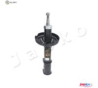 JAPKO MJ00391 Shock absorber