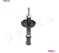 JAPKO MJ00391 Shock absorber