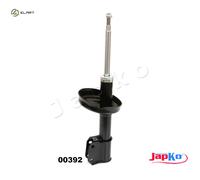 SHOCK ABSORBER MJ00392 FOR RENAULT CLIO/II/Mk/MIO/Hatchback/Van/SYMBOL THALIA