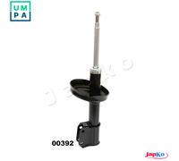 JAPKO MJ00392 Shock absorber