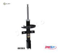 SHOCK ABSORBER MJ00393 FOR RENAULT CLIO/IV/MIO/Hatchback/Van/Grandtour/Sport