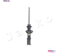 JAPKO MJ00398 Shock absorber