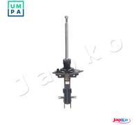 Japko Shock Absorber MJ00402 – Front Axle Top Pin for Renault Laguna II / Grandtour