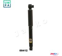 SHOCK ABSORBER MJ00412 FOR RENAULT MEGANE/I/Classic F4P720/722 1.8L 4cyl