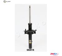 Japko Shock Absorber MJ00415 - Front Axle Top Pin - For Renault Megane II (Estate/Saloon/Cabriolet)