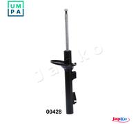 JAPKO MJ00428 Shock absorber