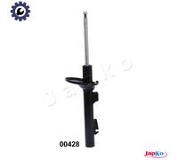 JAPKO MJ00428 Shock absorber