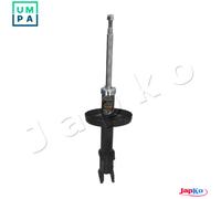 Japko Shock Absorber MJ00430 - Front Axle Top Pin for Renault Twingo II