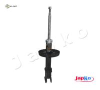 SHOCK ABSORBER MJ00430 FOR RENAULT K9K718/740/820 1.5L D7F800 D4F764/770 1.1L