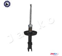SHOCK ABSORBER MJ00430 FOR RENAULT K9K718/740/820 1.5L D7F800 D4F764/770 1.1L