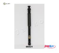 SHOCK ABSORBER MJ00431 FOR RENAULT K9K718/740/820 1.5L D7F800 D4F764/770 1.1L