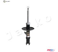 JAPKO MJ00432 Shock absorber