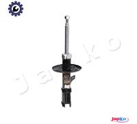 SHOCK ABSORBER MJ00433 FOR RENAULT TWINGO/Hatchback/Van D7F700/701/702 1.1L