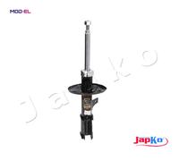 SHOCK ABSORBER MJ00433 FOR RENAULT TWINGO/Hatchback/Van D7F700/701/702 1.1L