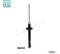 JAPKO MJ00434 Shock absorber