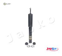 SHOCK ABSORBER MJ00464 FOR SAAB 900/I//Convertible/Combi/II B20B201L 4cyl 900 I