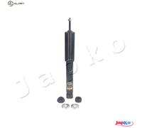 Fits JAPKO MJ00464 FRONT SHOCK ABSORBER L=P ⭐UK Stock⭐