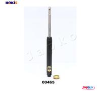 SHOCK ABSORBER MJ00465 FOR SAAB 900/I/Convertible//II B202XL/B202S/B202I 2.0L