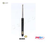 SHOCK ABSORBER MJ00465 FOR SAAB 900/I/Convertible//II B202XL/B202S/B202I 2.0L