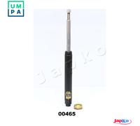 SHOCK ABSORBER MJ00465 FOR SAAB 900/I/Convertible//II B202XL/B202S/B202I 2.0L