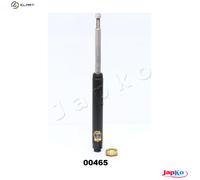 SHOCK ABSORBER MJ00465 FOR SAAB 900/I/Convertible//II B202XL/B202S/B202I 2.0L