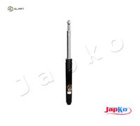 SHOCK ABSORBER MJ00466 FOR SAAB 900/I/Combi//II B202S/B206I/B204L/B204I 2.0L