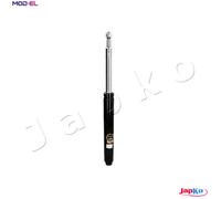 SHOCK ABSORBER MJ00466 FOR SAAB 900/I/Combi//II B202S/B206I/B204L/B204I 2.0L