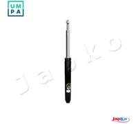 ✅Fits JAPKO MJ00466 FRONT SHOCK ABSORBER L=P ⭐UK Seller⭐