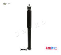 SHOCK ABSORBER MJ00469 FOR SAAB 99/Combi 90/I//Convertible/II 900 B20 2.0L 4cyl
