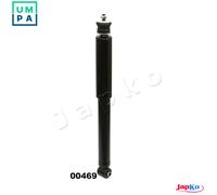 SHOCK ABSORBER MJ00469 FOR SAAB 99/Combi 90/I//Convertible/II 900 B20 2.0L 4cyl