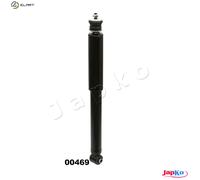 JAPKO MJ00469 Shock absorber